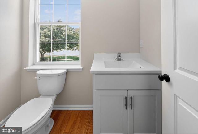 43 ROOSEVELT AVE, Hatfield, PA 19440