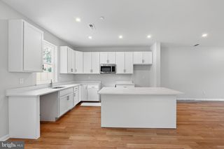 43 ROOSEVELT AVE, Hatfield, PA 19440