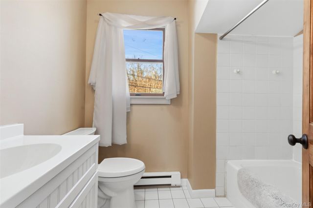 19 Curry Road, Mahopac, NY 10541