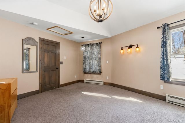 19 Curry Road, Mahopac, NY 10541