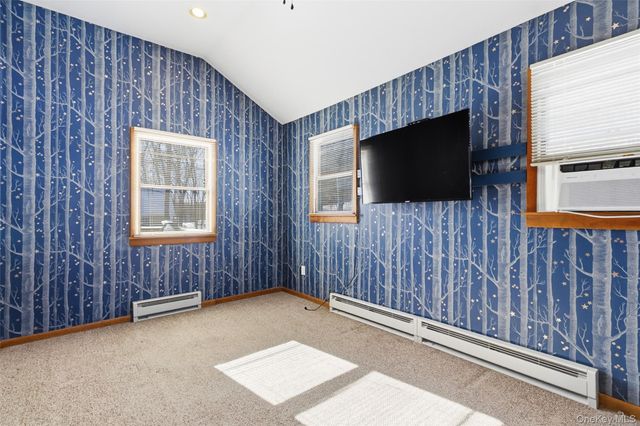 19 Curry Road, Mahopac, NY 10541