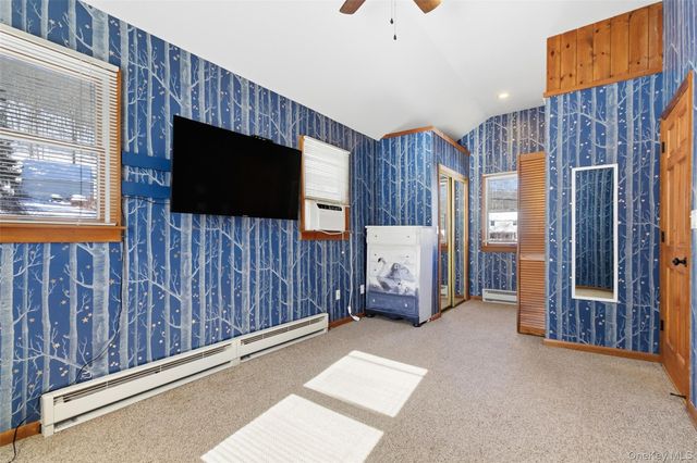 19 Curry Road, Mahopac, NY 10541