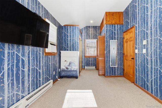 19 Curry Road, Mahopac, NY 10541