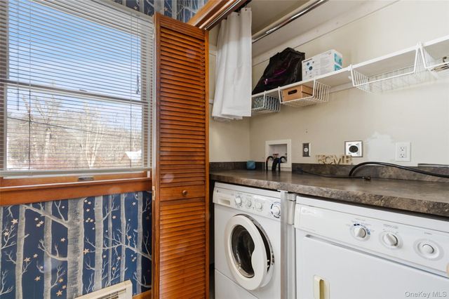 19 Curry Road, Mahopac, NY 10541