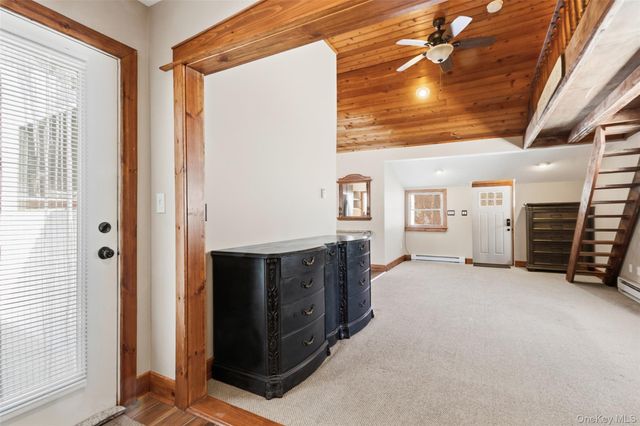 19 Curry Road, Mahopac, NY 10541