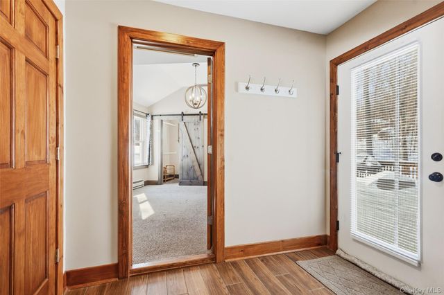 19 Curry Road, Mahopac, NY 10541