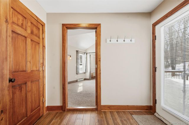 19 Curry Road, Mahopac, NY 10541