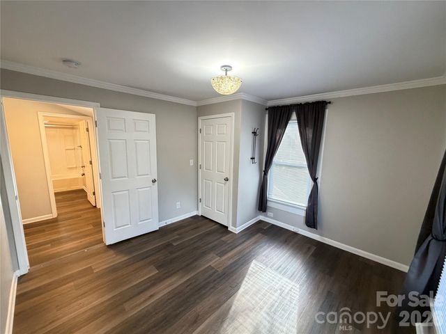 1003 W B Street, Kannapolis, NC 28081