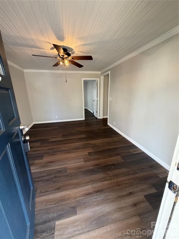 1003 W B Street, Kannapolis, NC 28081