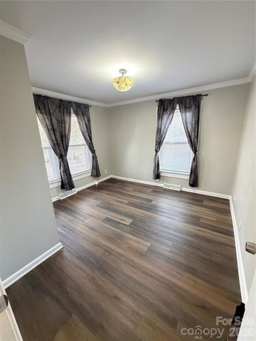 1003 W B Street, Kannapolis, NC 28081