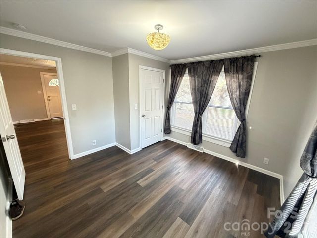 1003 W B Street, Kannapolis, NC 28081