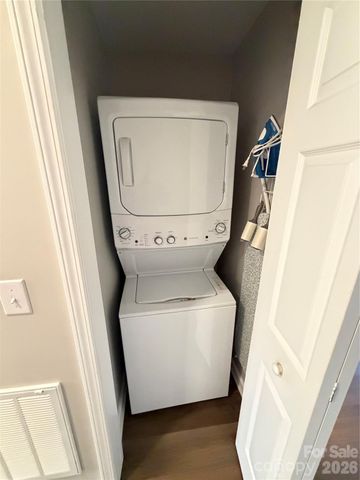 1003 W B Street, Kannapolis, NC 28081