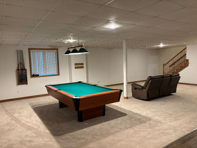 811 Anchor Lane, Portage City, MI 49002