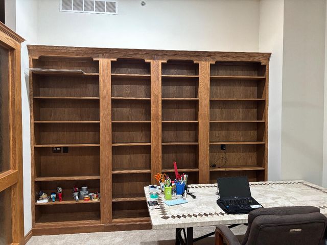 811 Anchor Lane, Portage City, MI 49002