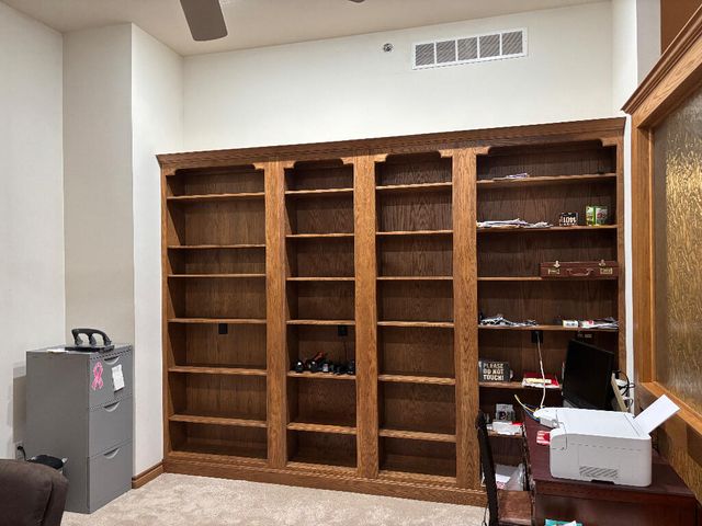 811 Anchor Lane, Portage City, MI 49002