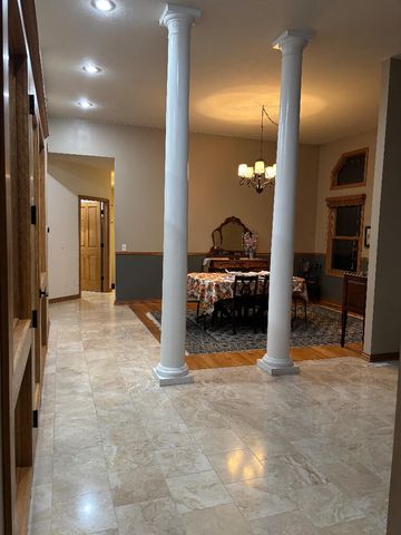 811 Anchor Lane, Portage City, MI 49002