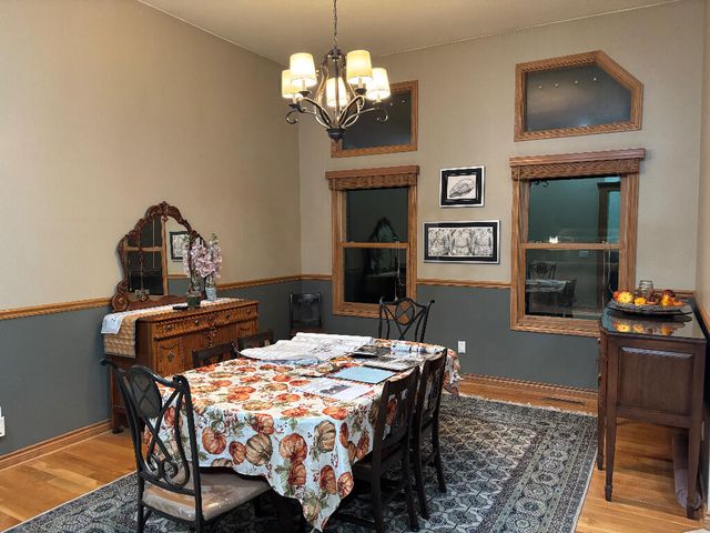 811 Anchor Lane, Portage City, MI 49002