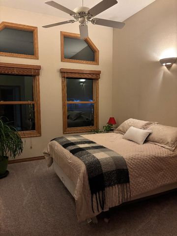 811 Anchor Lane, Portage City, MI 49002