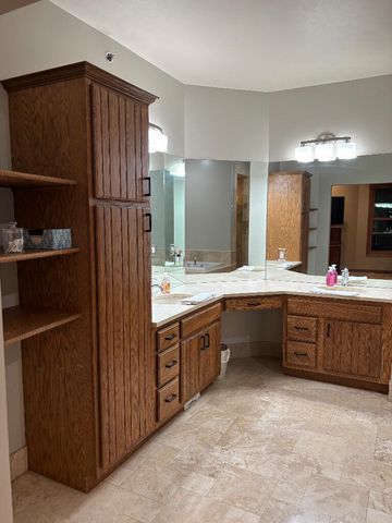 811 Anchor Lane, Portage City, MI 49002