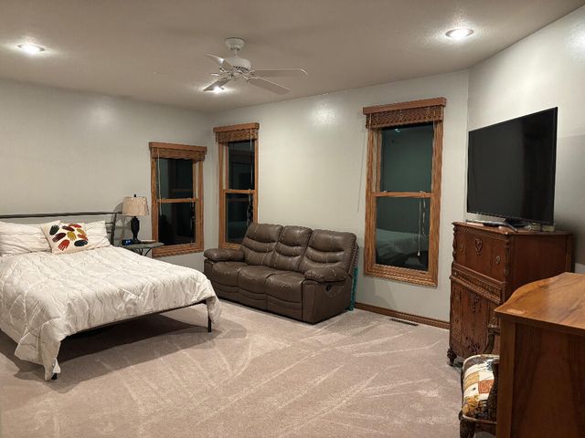 811 Anchor Lane, Portage City, MI 49002