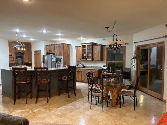 811 Anchor Lane, Portage City, MI 49002