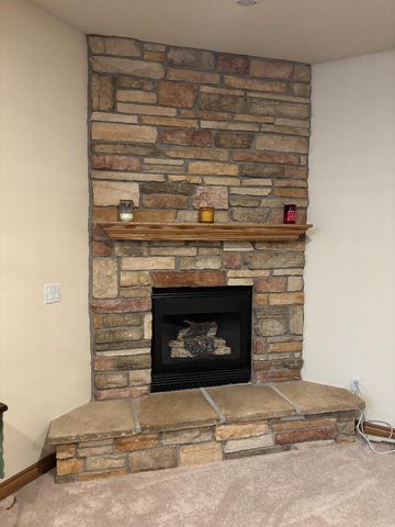 811 Anchor Lane, Portage City, MI 49002