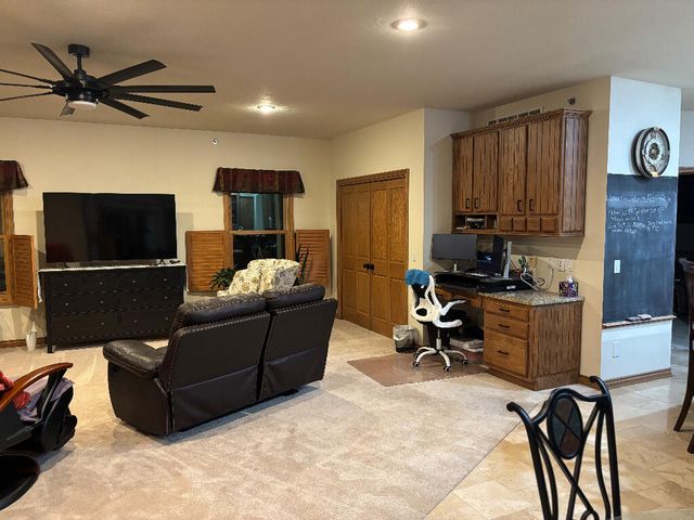 811 Anchor Lane, Portage City, MI 49002