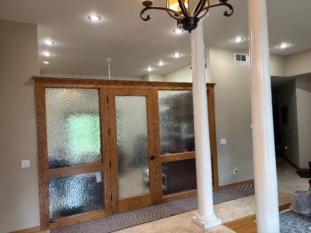 811 Anchor Lane, Portage City, MI 49002