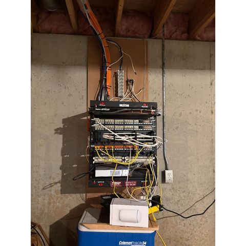 811 Anchor Lane, Portage City, MI 49002