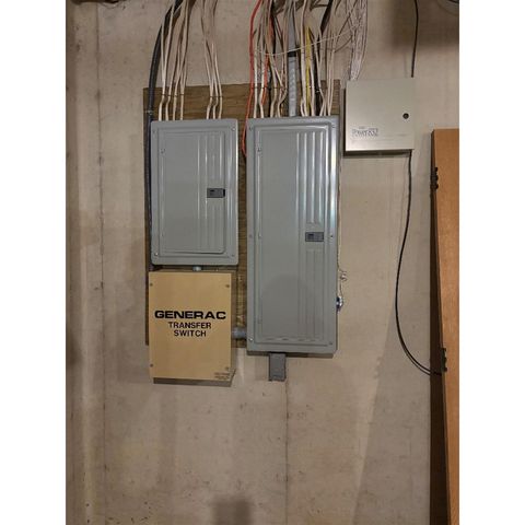 811 Anchor Lane, Portage City, MI 49002