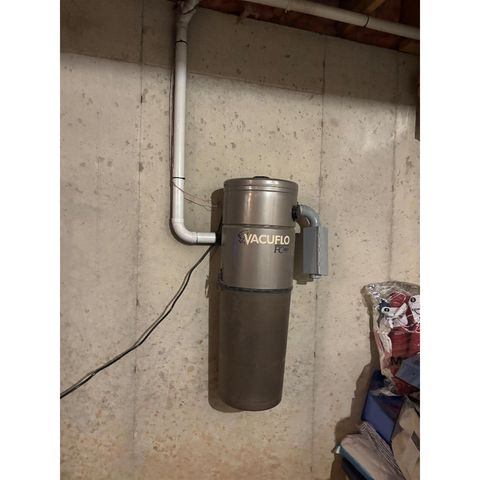 811 Anchor Lane, Portage City, MI 49002