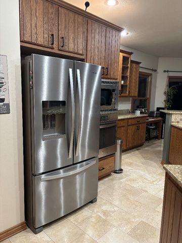 811 Anchor Lane, Portage City, MI 49002