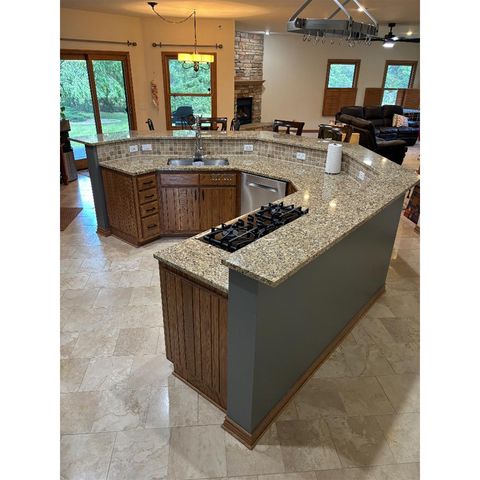 811 Anchor Lane, Portage City, MI 49002