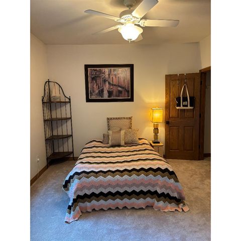 811 Anchor Lane, Portage City, MI 49002