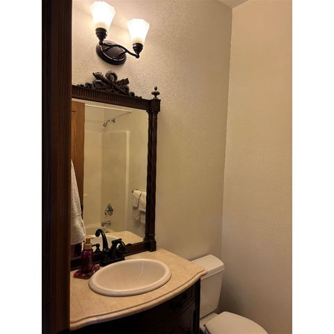 811 Anchor Lane, Portage City, MI 49002