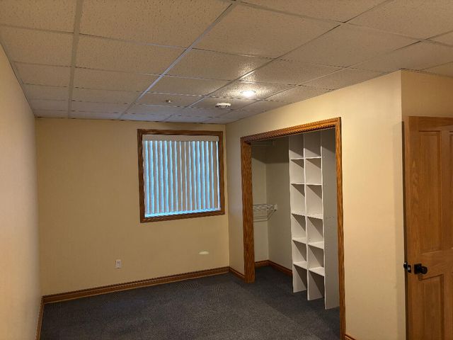 811 Anchor Lane, Portage City, MI 49002