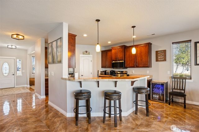 10212 NE Rd 5.9, Moses Lake, WA 98837