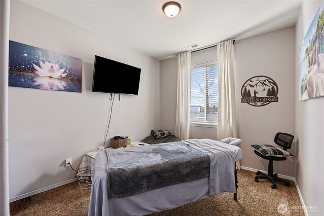 10212 NE Rd 5.9, Moses Lake, WA 98837