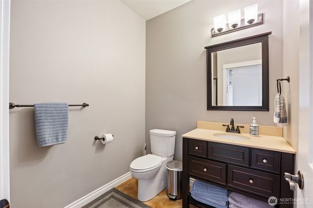 10212 NE Rd 5.9, Moses Lake, WA 98837