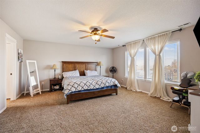 10212 NE Rd 5.9, Moses Lake, WA 98837