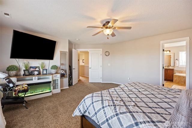 10212 NE Rd 5.9, Moses Lake, WA 98837