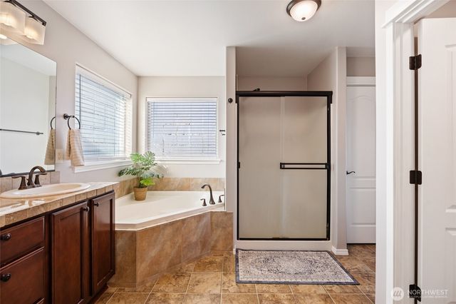 10212 NE Rd 5.9, Moses Lake, WA 98837