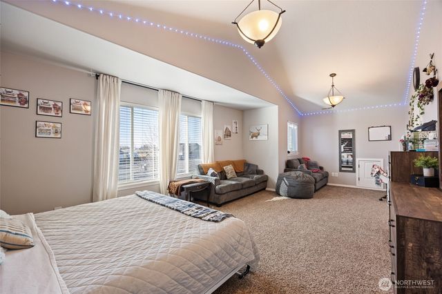 10212 NE Rd 5.9, Moses Lake, WA 98837