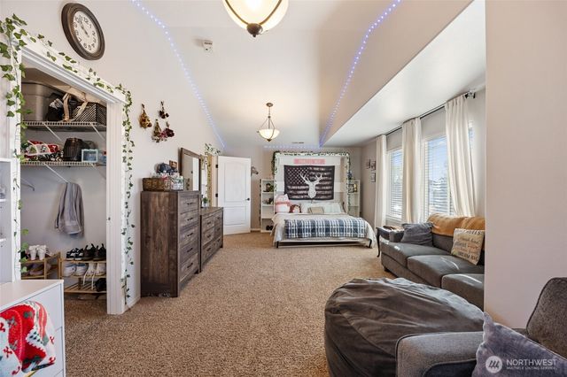 10212 NE Rd 5.9, Moses Lake, WA 98837