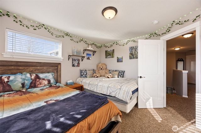 10212 NE Rd 5.9, Moses Lake, WA 98837