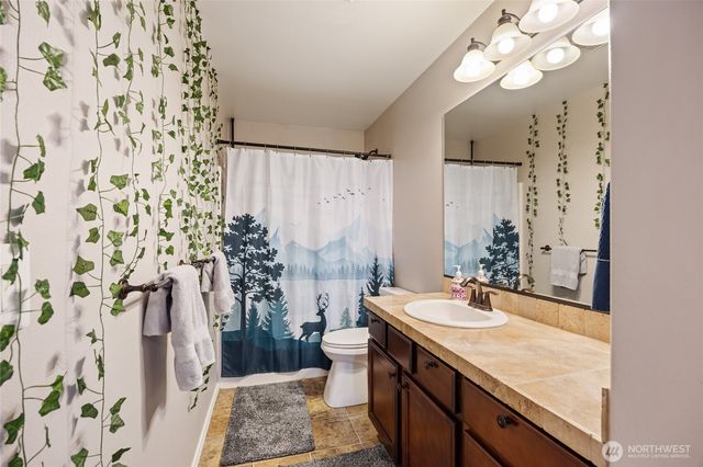 10212 NE Rd 5.9, Moses Lake, WA 98837