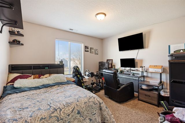 10212 NE Rd 5.9, Moses Lake, WA 98837