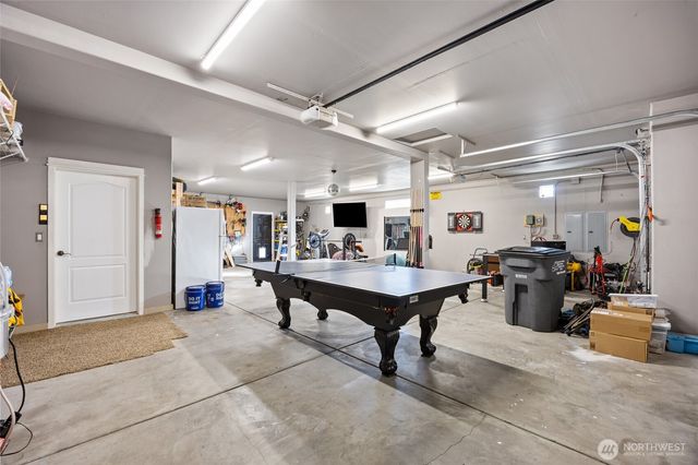 10212 NE Rd 5.9, Moses Lake, WA 98837