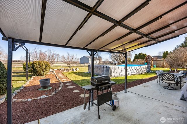 10212 NE Rd 5.9, Moses Lake, WA 98837