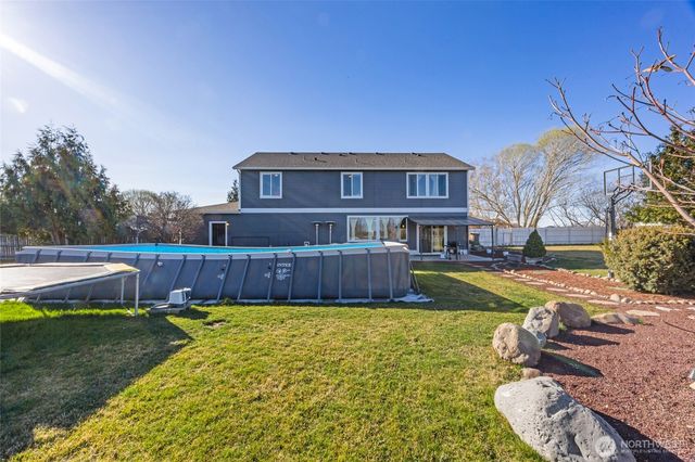 10212 NE Rd 5.9, Moses Lake, WA 98837